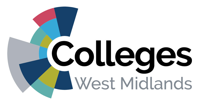 Colleges West Midlands