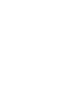 White upwards arrow