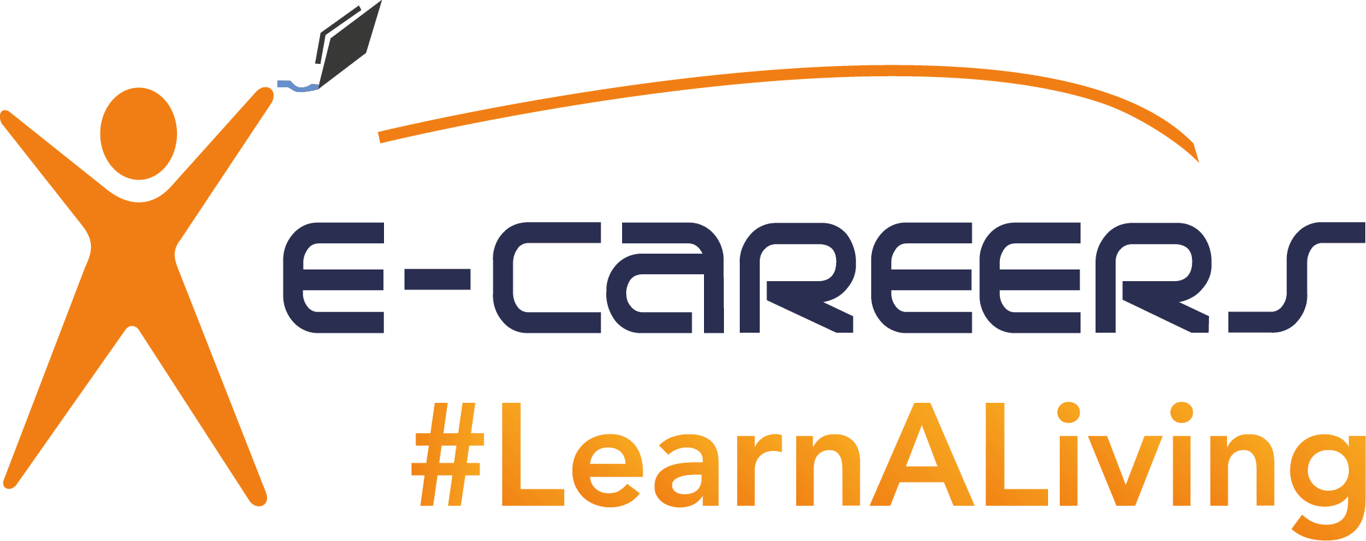 E-Careers #LearnALiving 