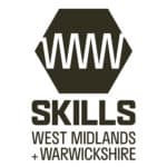 Further Education Training Providers across West Midlands and Warwickshire unveil new one stop shop for employers