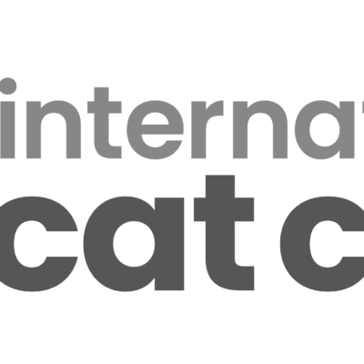 iCatCare logo