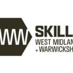 New report celebrates progress made in closing region’s skills gap