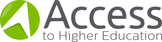 Access to Higher Education