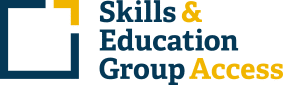 Skills And Education Group Access