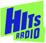 Hits Radio